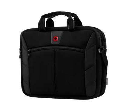 Wenger Icons Business, Sherpa