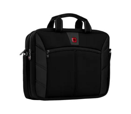 Wenger Icons Business, Sherpa