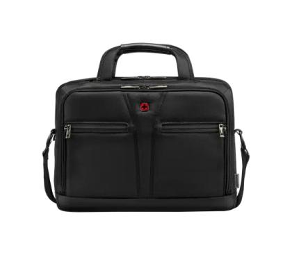 Wenger BC Refresh, BC Pro