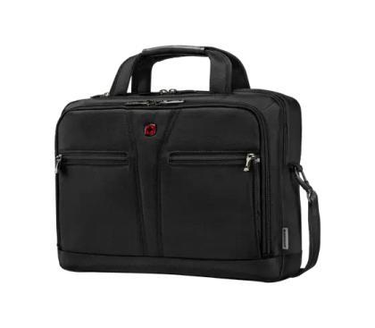 Wenger BC Refresh, BC Pro