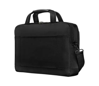 Wenger BC Refresh, BC Pro