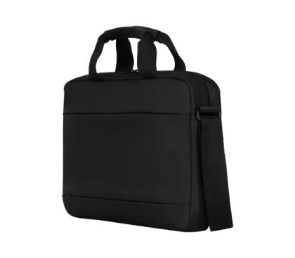 Wenger Source 14 notebook case 35.6 cm (14") Briefcase