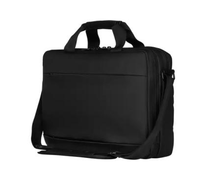 Wenger Source 16 notebook case 40.6 cm (16") Messenger case