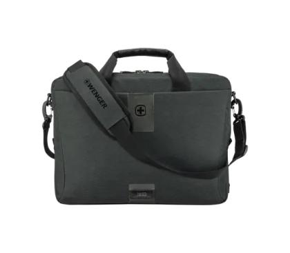 Wenger MX, MX ECO Brief