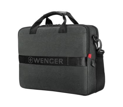 Wenger MX, MX ECO Brief