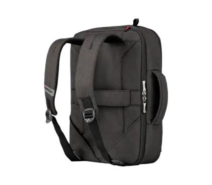 Wenger MX Commute notebook case 40.6 cm (16") Backpack