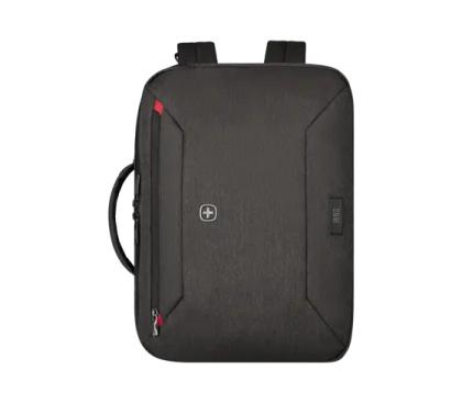Wenger MX Commute notebook case 40.6 cm (16") Backpack