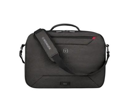 Wenger MX Commute notebook case 40.6 cm (16") Backpack