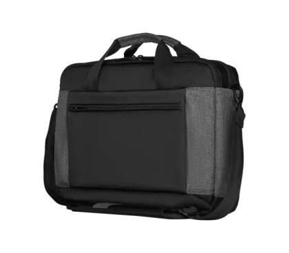 Wenger Underground 601057 notebook case 40.6 cm (16") Messenger case Wenger Underground 601057 notebook case 40.6 cm (16") Messenger case