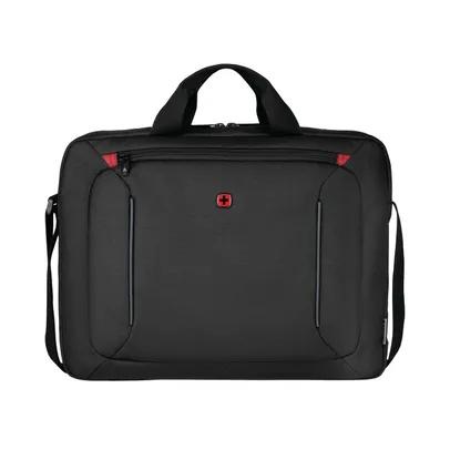 Wenger BQ 16" Business Case
