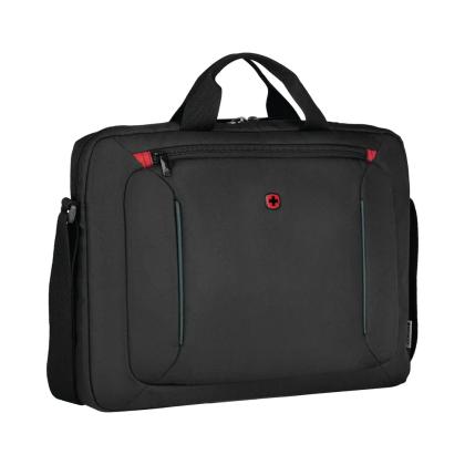 Wenger BQ 16" Business Case