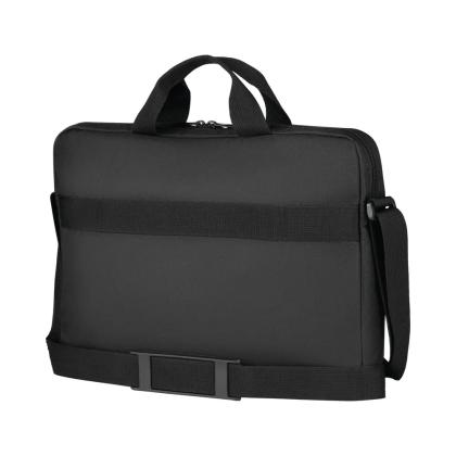 Wenger BQ 16" Business Case