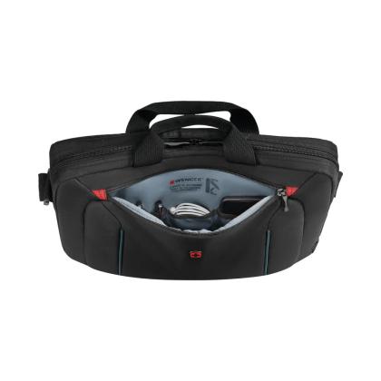 Wenger BQ 16" Business Case