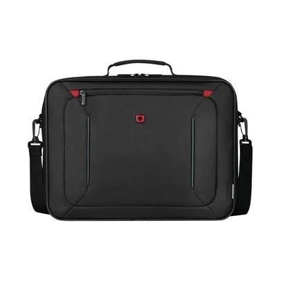 Wenger BQ 16" Clamshell Case