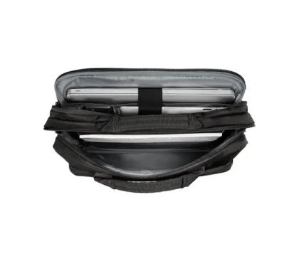 Wenger, XE Brief 16, 16" Laptop Briefcase with Tablet Pocket