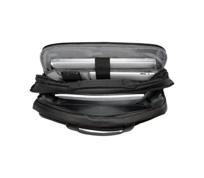 Wenger, XE Brief 17, 17" Laptop Briefcase with Tablet Pocket