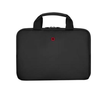 Wenger Guyde 14" Laptop Sleeve