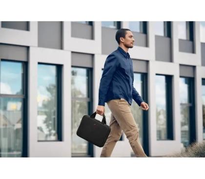 Wenger Guyde 14" Laptop Sleeve