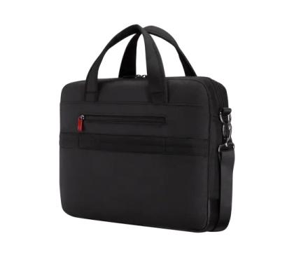 Wenger, Altair Brief, 14" - 16" Laptop Briefcase with Tablet Pocket