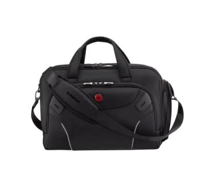 Wenger, Cosmic Brief, 14” - 16'' Laptop Briefcase with Tablet Pocket