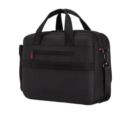Wenger, Cosmic Brief, 14” - 16'' Laptop Briefcase with Tablet Pocket