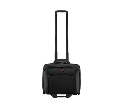 Wenger Potomac notebook case 43.2 cm (17") Trolley case