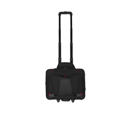 Wenger Transfer notebook case 40.6 cm (16") Trolley case