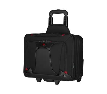 Wenger Transfer notebook case 40.6 cm (16") Trolley case