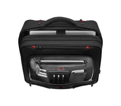 Wenger Transfer notebook case 40.6 cm (16") Trolley case