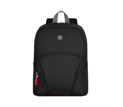 Wenger Motion, Backpack