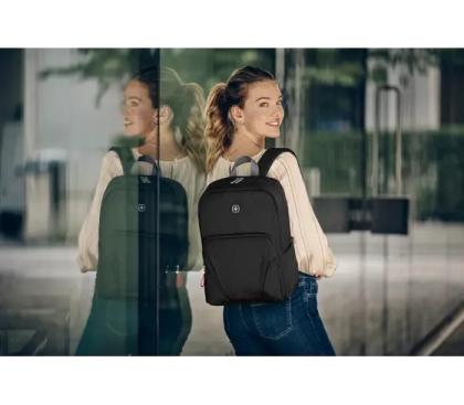 Wenger Motion, Backpack