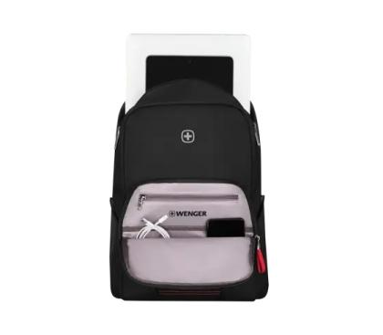 Wenger Motion, Backpack