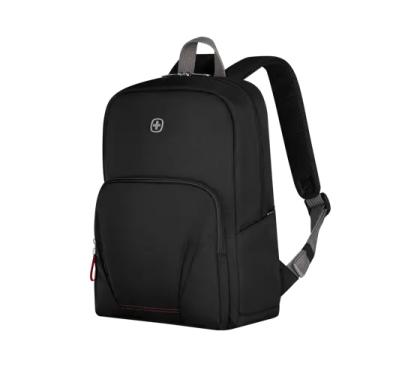 Wenger Motion, Backpack