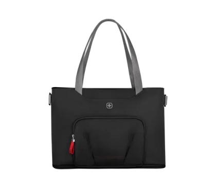 Wenger Motion, Deluxe Tote