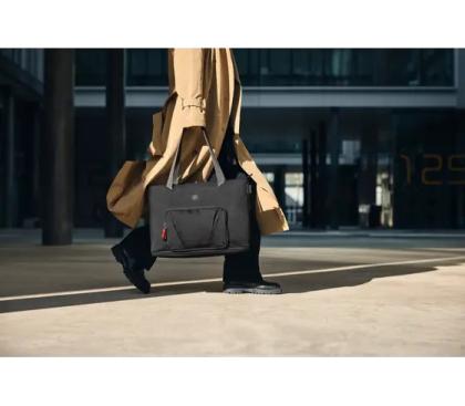 Wenger Motion, Deluxe Tote