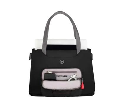 Wenger Motion, Deluxe Tote