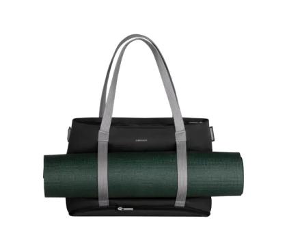 Wenger Motion, Deluxe Tote