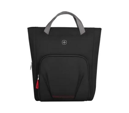 Wenger Motion, Vertical Tote
