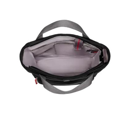 Wenger Motion, Vertical Tote
