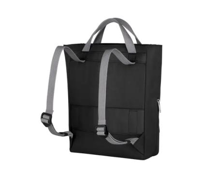 Wenger Motion, Vertical Tote