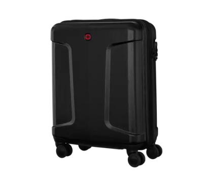Wenger Legacy HS Legacy DC CarryOn