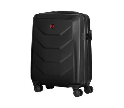 Wenger Prymo, Prymo Carry-On