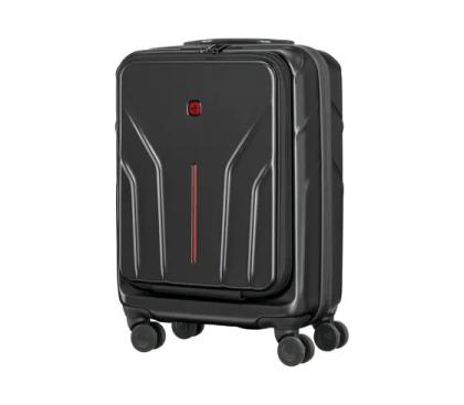Wenger, Amplix, Hardside Carry-On