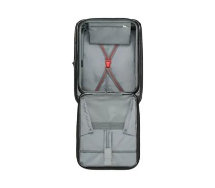 Wenger, Amplix, Hardside Carry-On