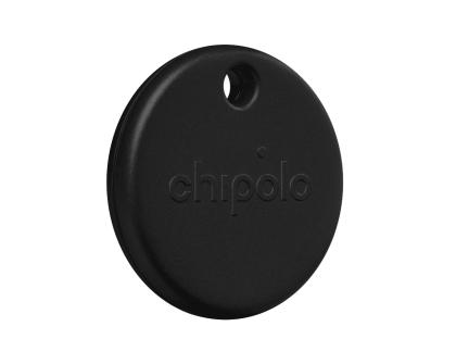 Chipolo POP (Android & Apple Find My)