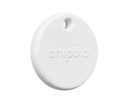 Chipolo POP White (Android & Apple Find My)