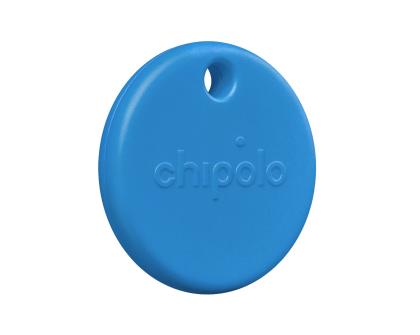 Chipolo POP Blue (Android & Apple Find My)