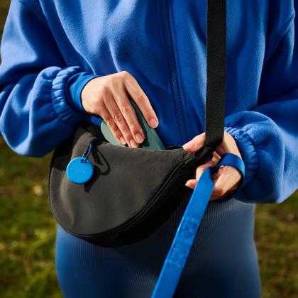 Chipolo POP Blue (Android & Apple Find My)
