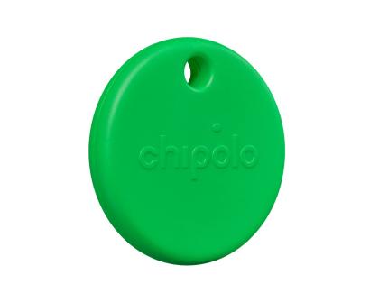 Chipolo POP Green (Android & Apple Find My)