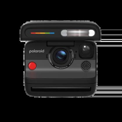 Polaroid Flip